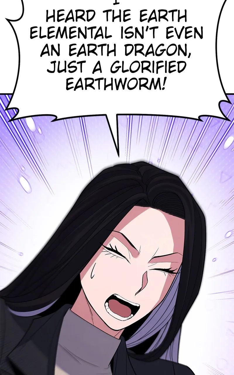 The Exiled Hero Chapter 43 page 132 - 