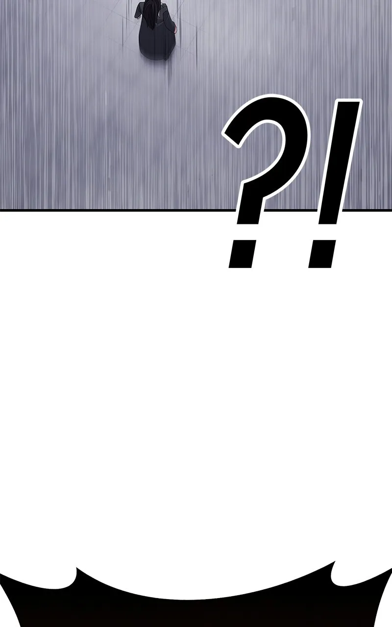 The Exiled Hero Chapter 43 page 135 - 