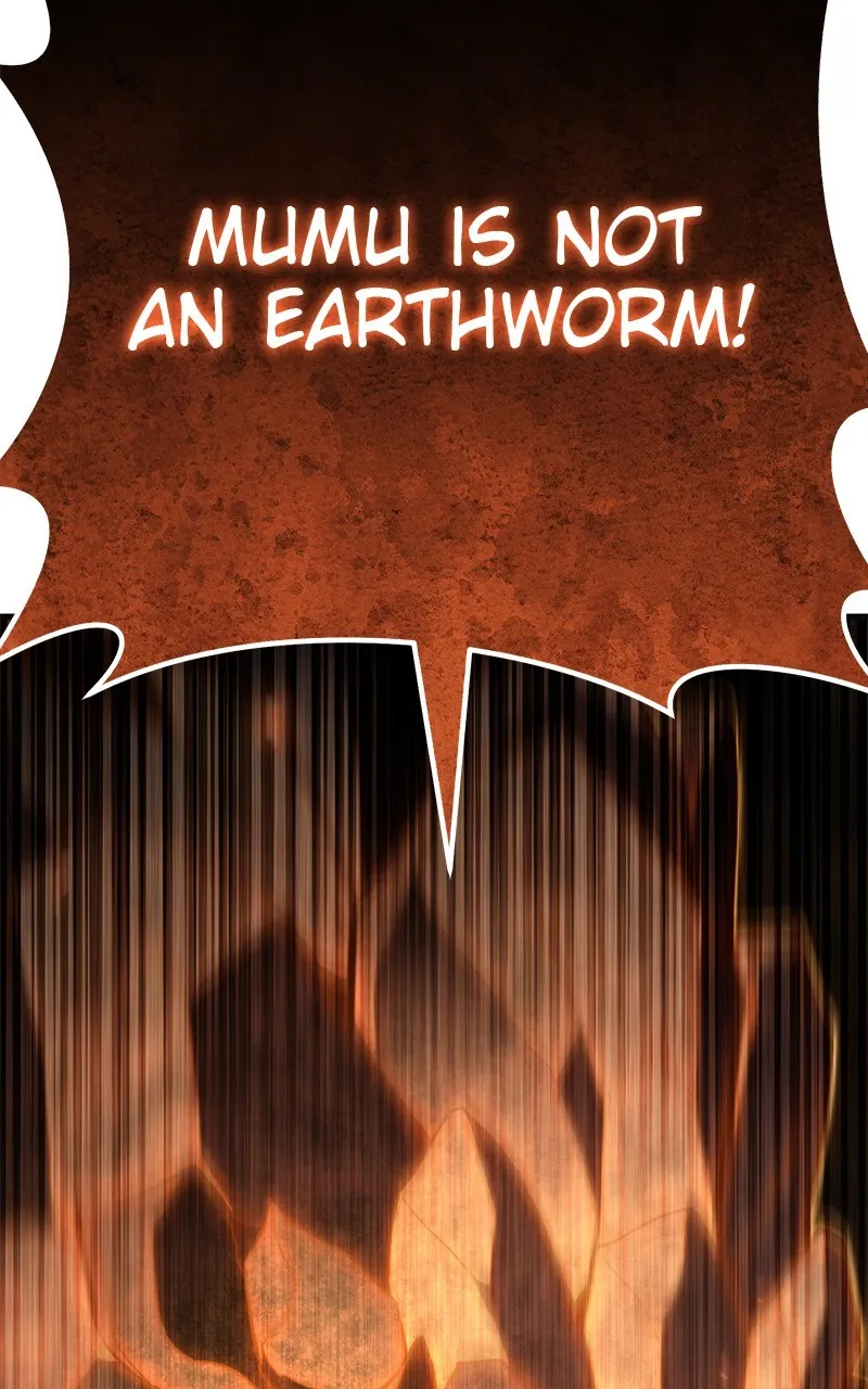 The Exiled Hero Chapter 43 page 136 - 