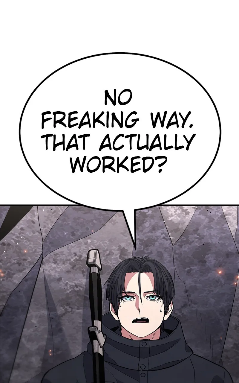 The Exiled Hero Chapter 43 page 139 - 
