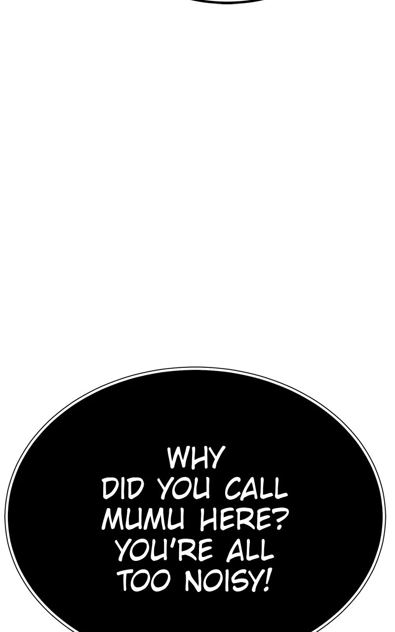 The Exiled Hero Chapter 43 page 141 - 