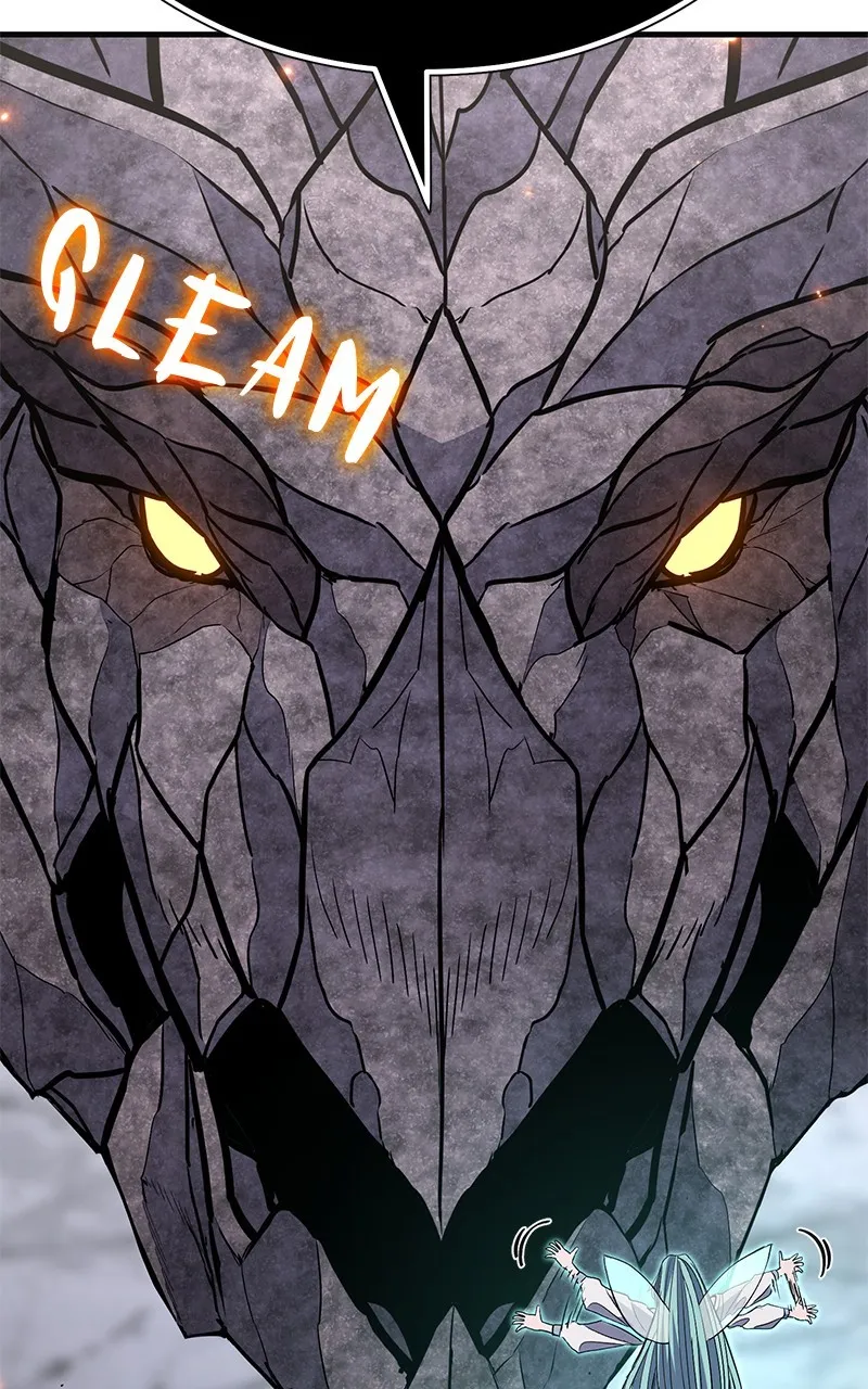The Exiled Hero Chapter 43 page 142 - 