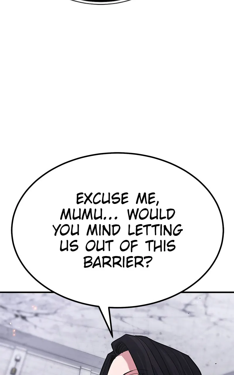 The Exiled Hero Chapter 43 page 144 - 