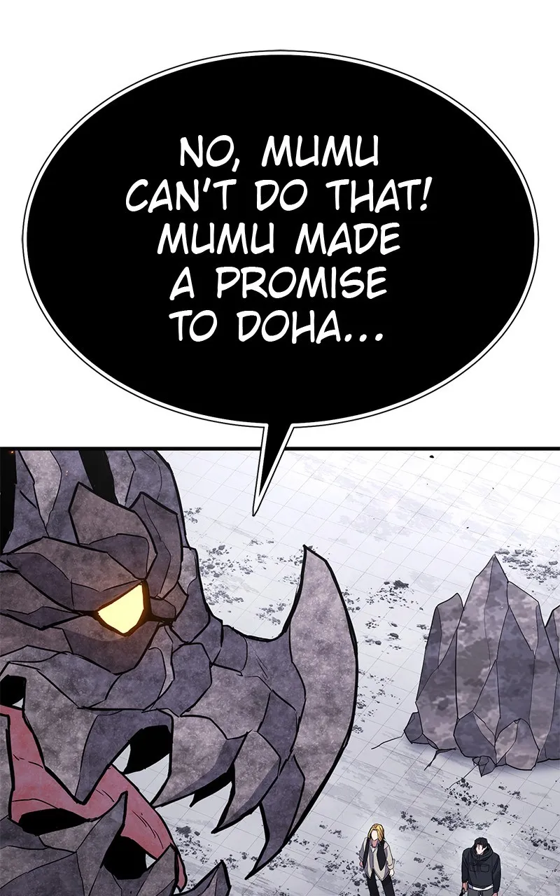 The Exiled Hero Chapter 43 page 146 - 