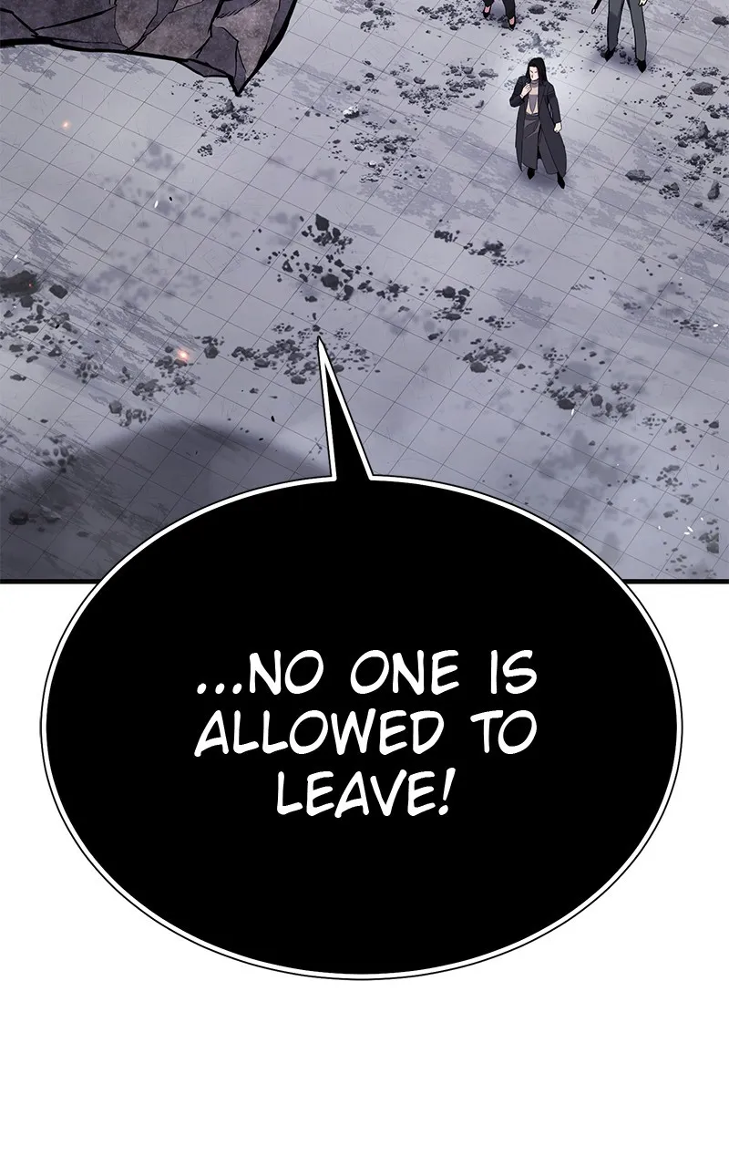 The Exiled Hero Chapter 43 page 147 - 