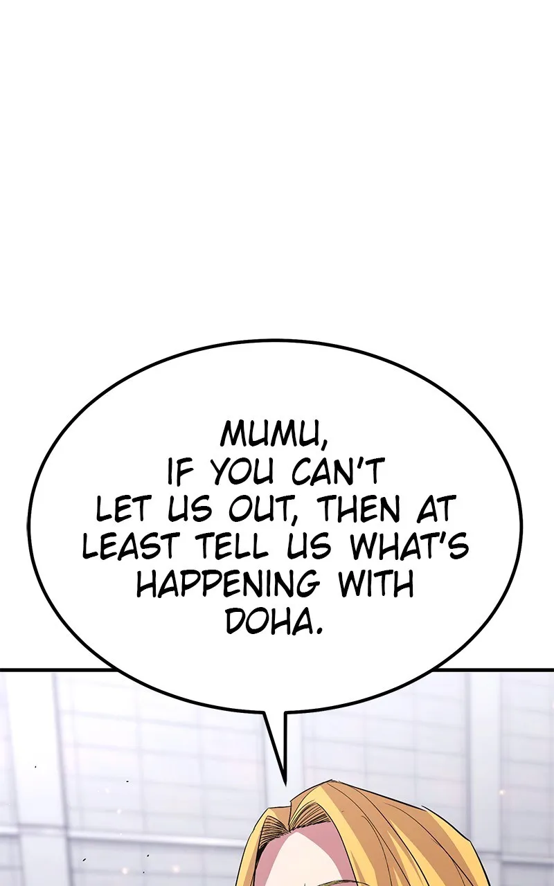 The Exiled Hero Chapter 43 page 150 - 
