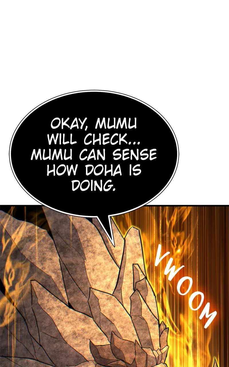 The Exiled Hero Chapter 43 page 152 - 