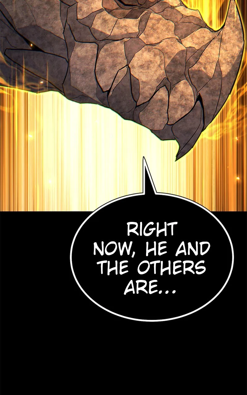 The Exiled Hero Chapter 43 page 153 - 