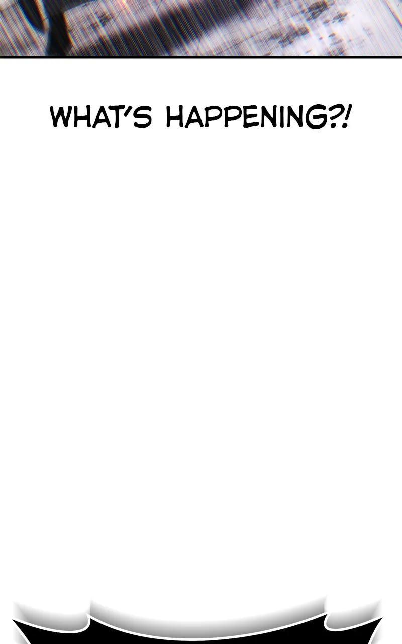 The Exiled Hero Chapter 43 page 159 - 