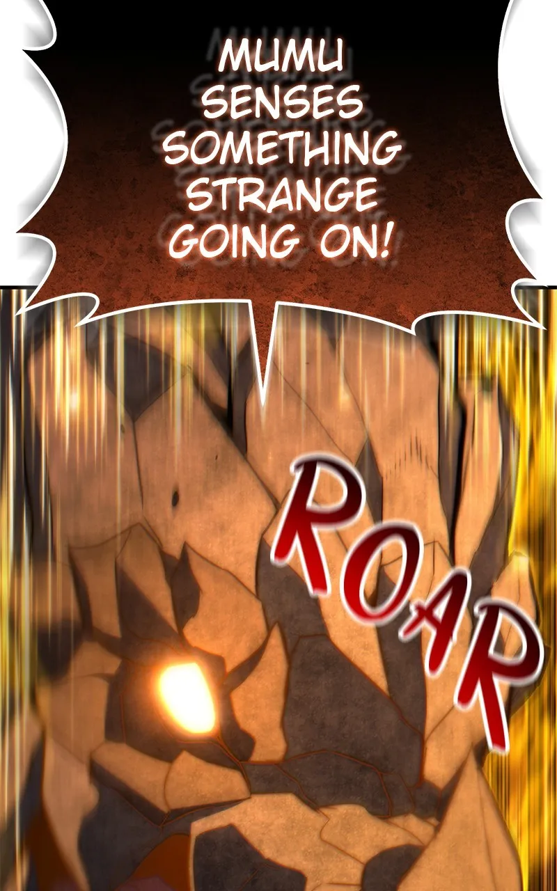 The Exiled Hero Chapter 43 page 160 - 