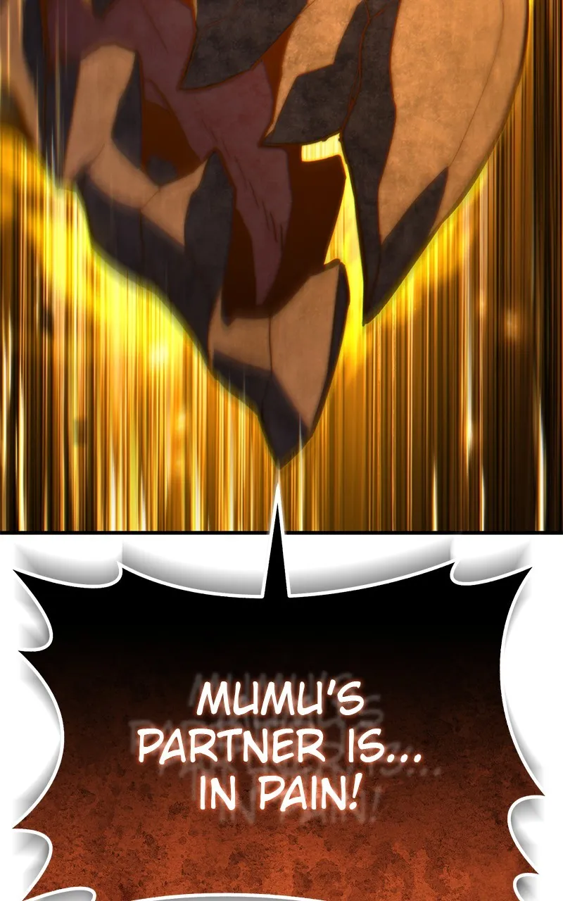 The Exiled Hero Chapter 43 page 161 - 