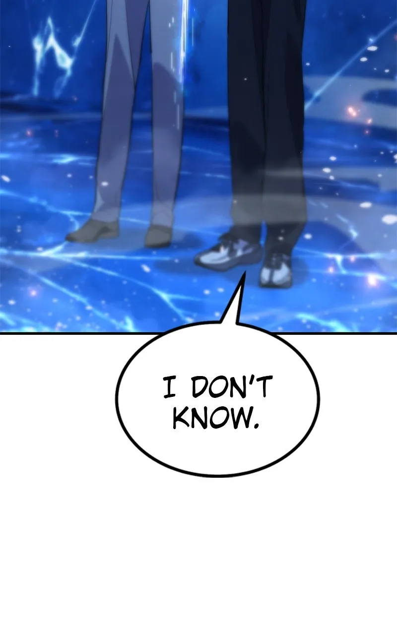 The Exiled Hero Chapter 43 page 21 - 