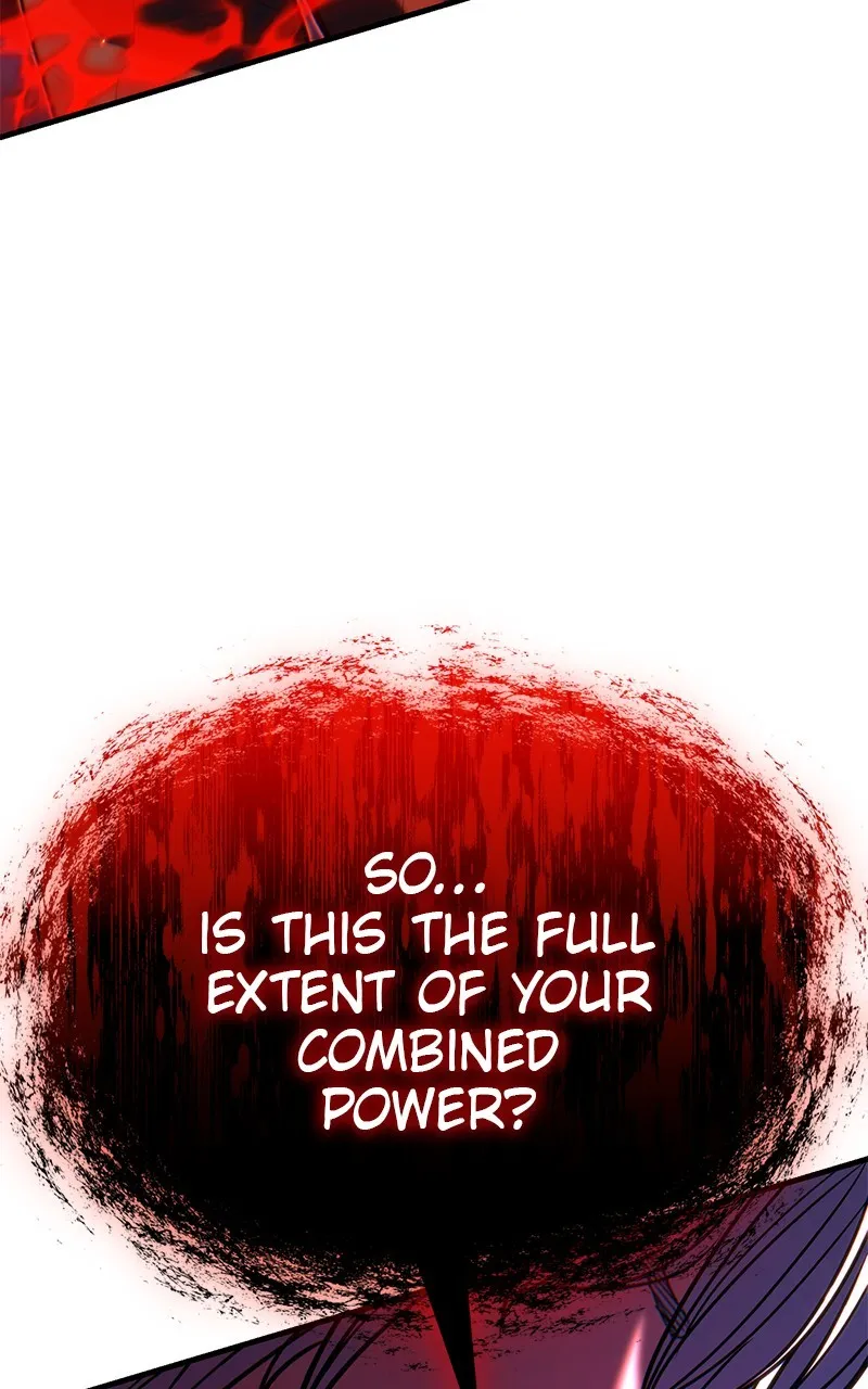 The Exiled Hero Chapter 43 page 27 - 