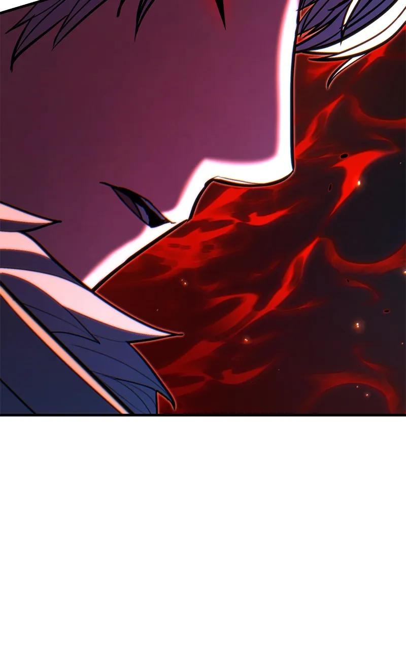 The Exiled Hero Chapter 43 page 28 - 