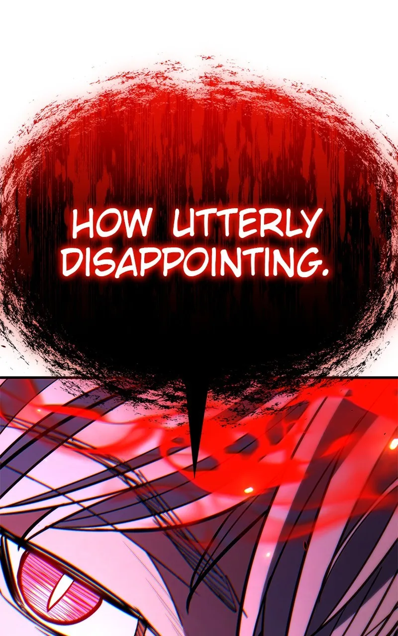 The Exiled Hero Chapter 43 page 29 - 