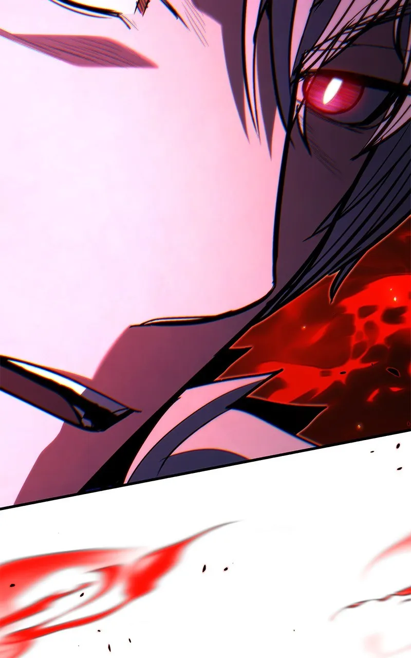 The Exiled Hero Chapter 43 page 30 - 