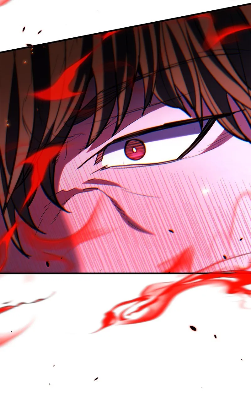 The Exiled Hero Chapter 43 page 31 - 