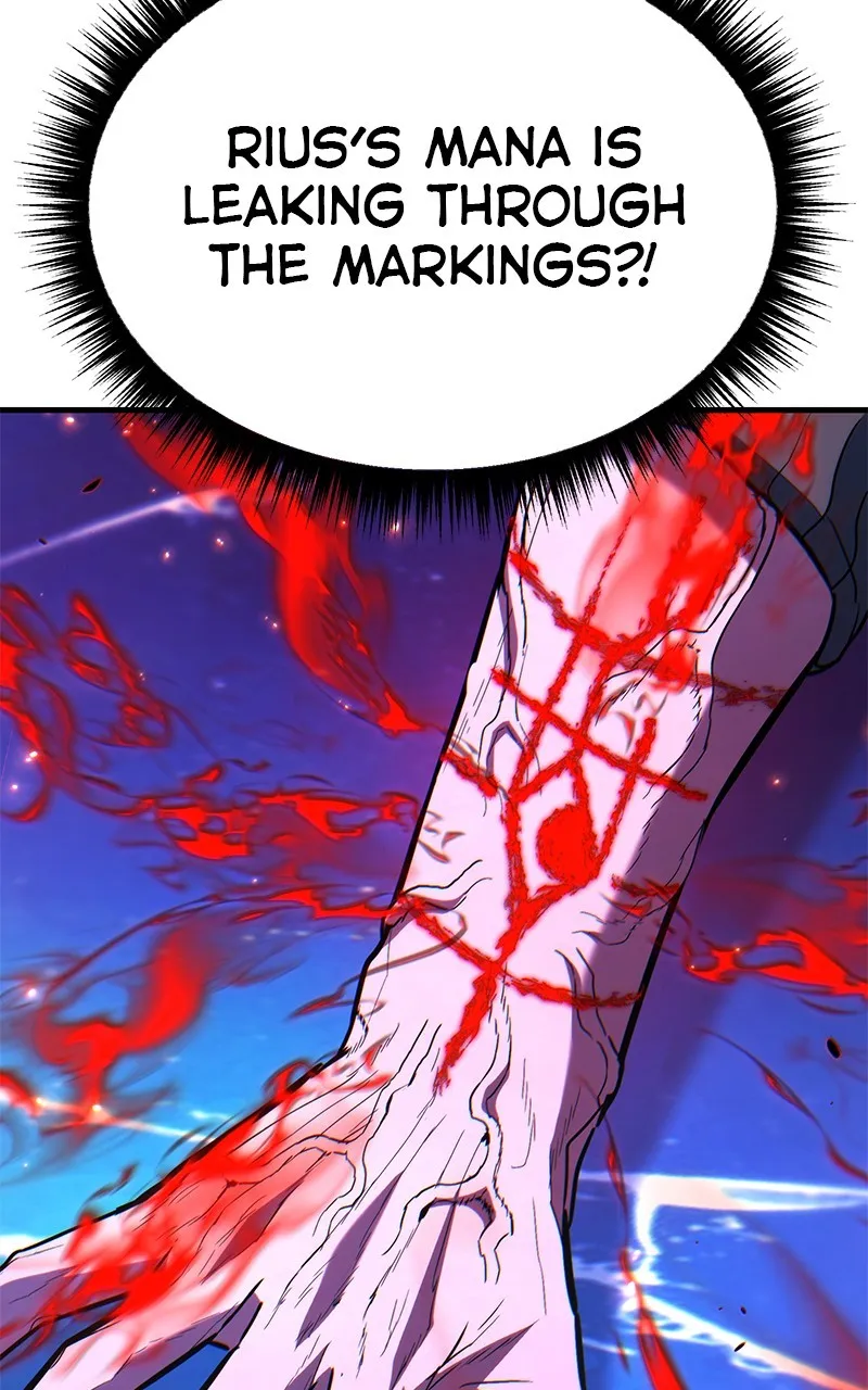 The Exiled Hero Chapter 43 page 36 - 