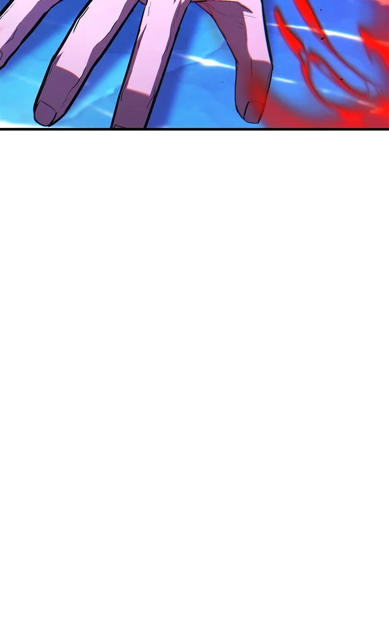 The Exiled Hero Chapter 43 page 37 - 