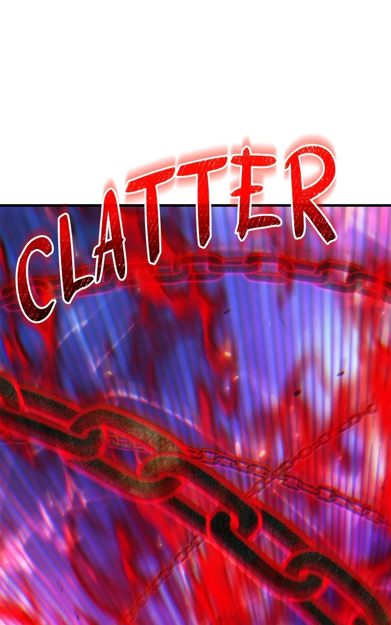 The Exiled Hero Chapter 43 page 38 - 