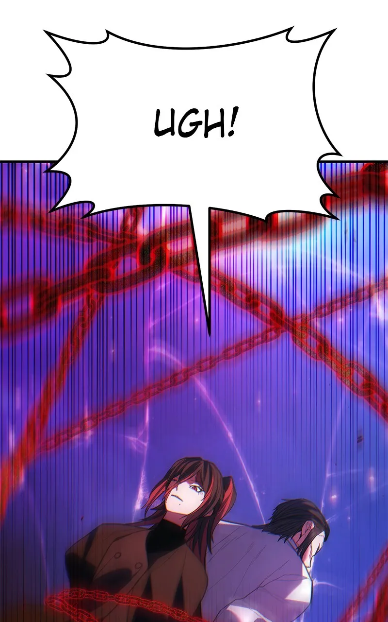 The Exiled Hero Chapter 43 page 42 - 