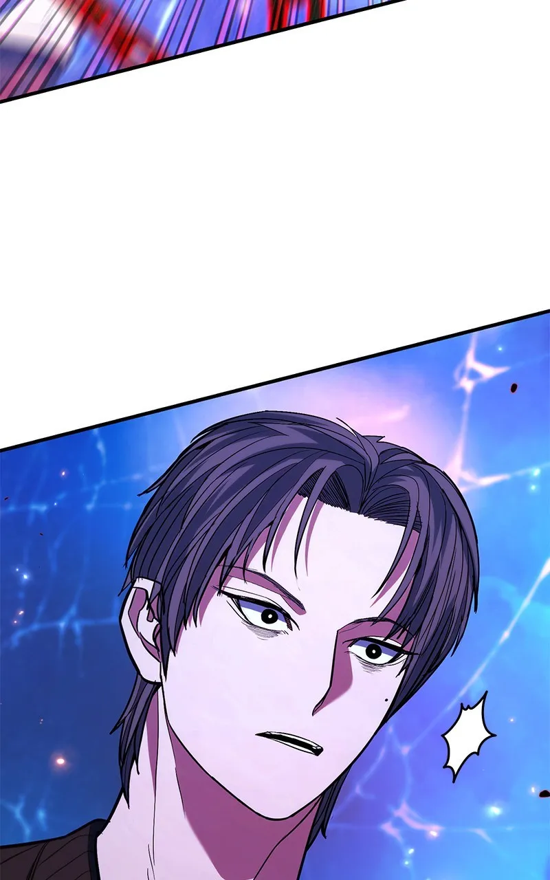 The Exiled Hero Chapter 43 page 45 - 