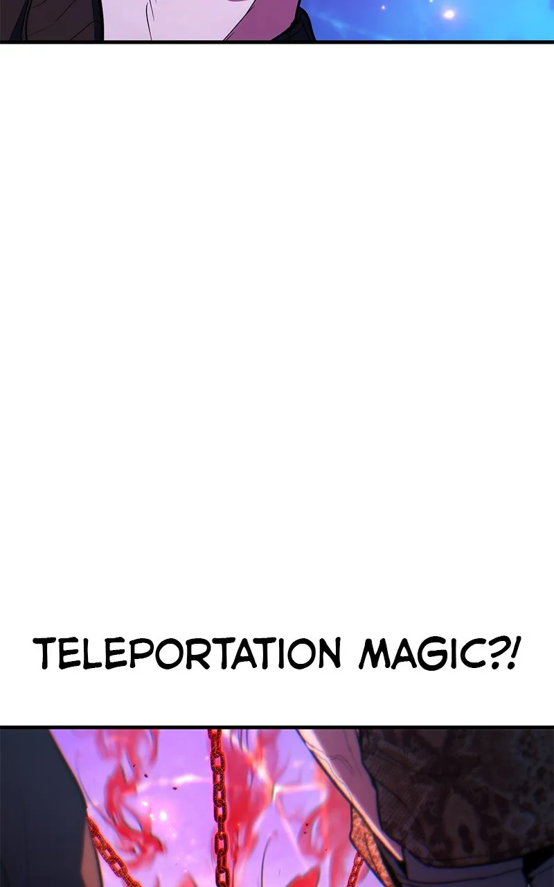 The Exiled Hero Chapter 43 page 46 - 