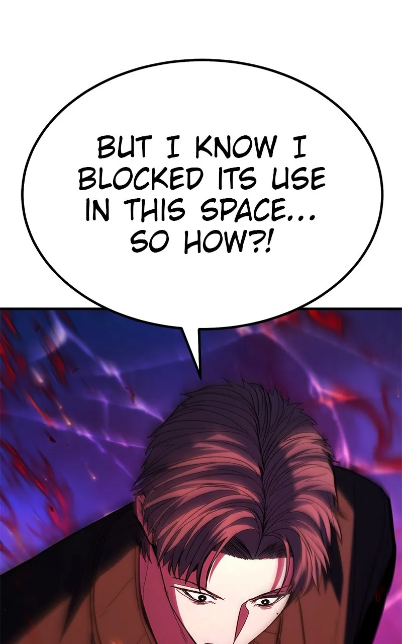 The Exiled Hero Chapter 43 page 48 - 