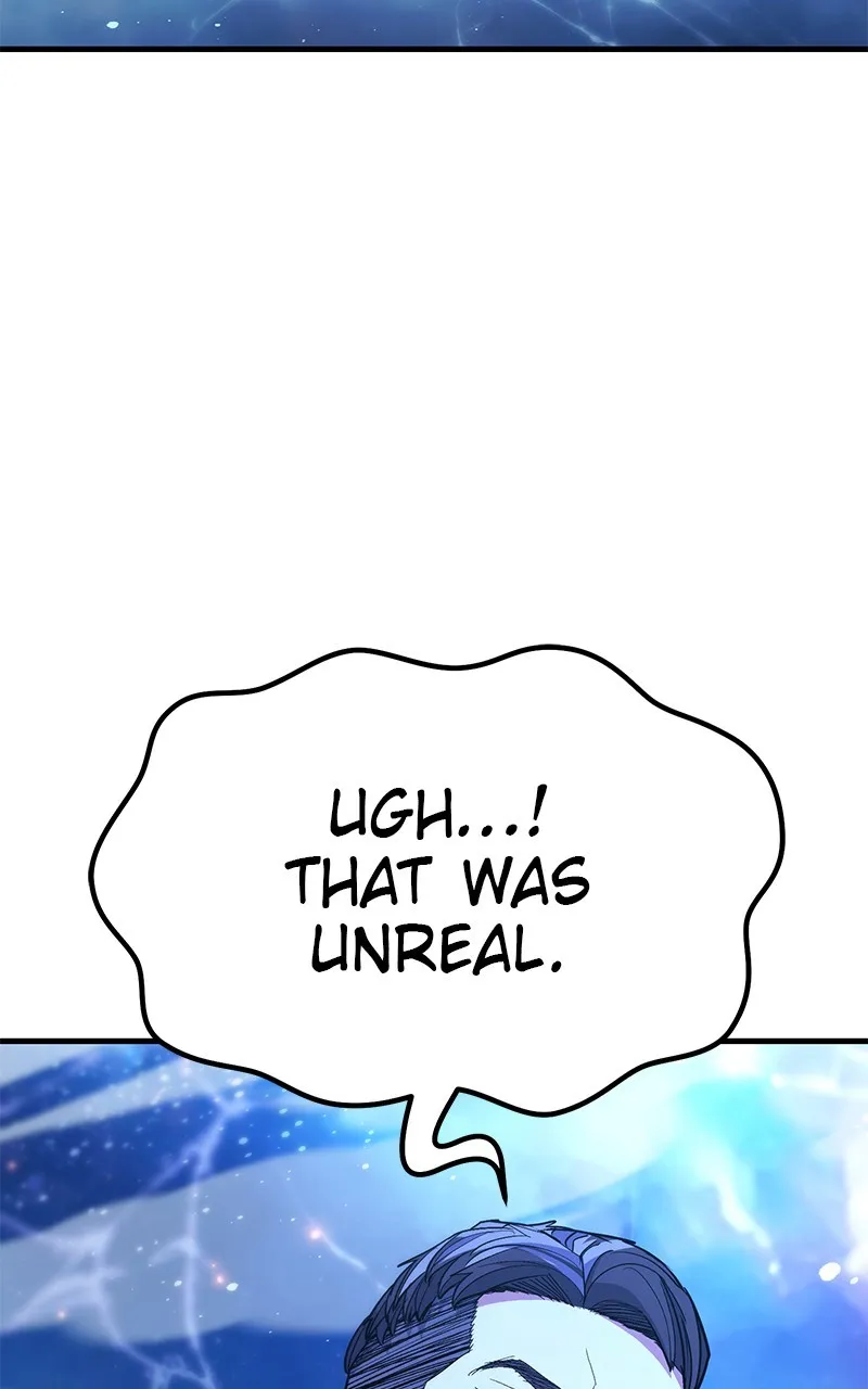 The Exiled Hero Chapter 43 page 6 - 