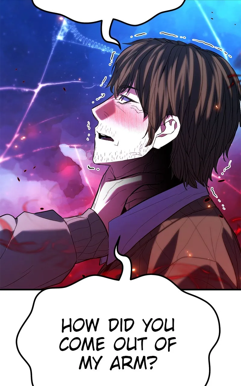 The Exiled Hero Chapter 43 page 55 - 