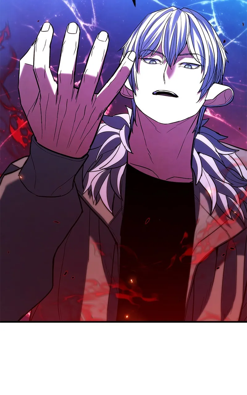 The Exiled Hero Chapter 43 page 57 - 