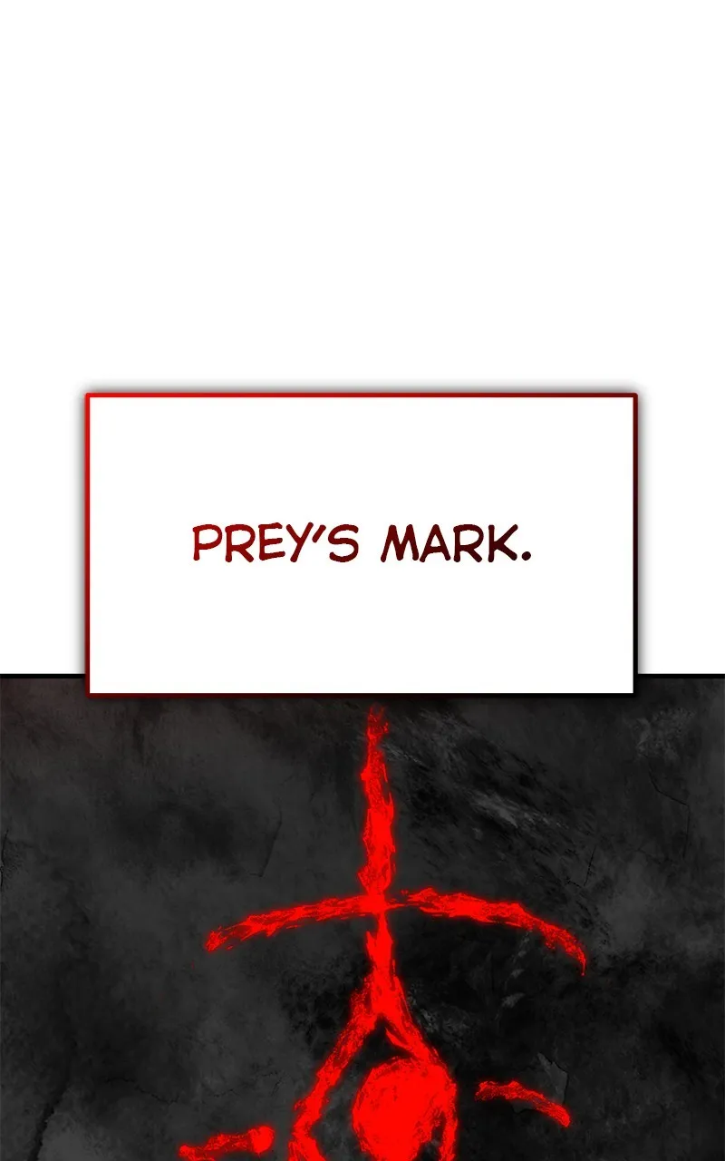 The Exiled Hero Chapter 43 page 58 - 