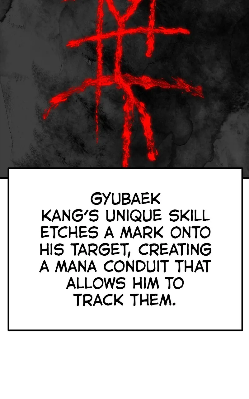 The Exiled Hero Chapter 43 page 59 - 