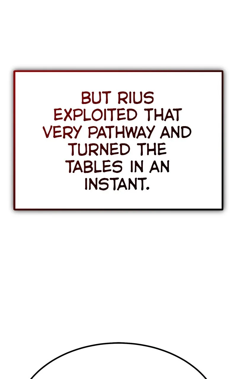 The Exiled Hero Chapter 43 page 60 - 