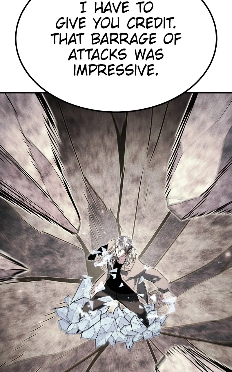 The Exiled Hero Chapter 43 page 61 - 