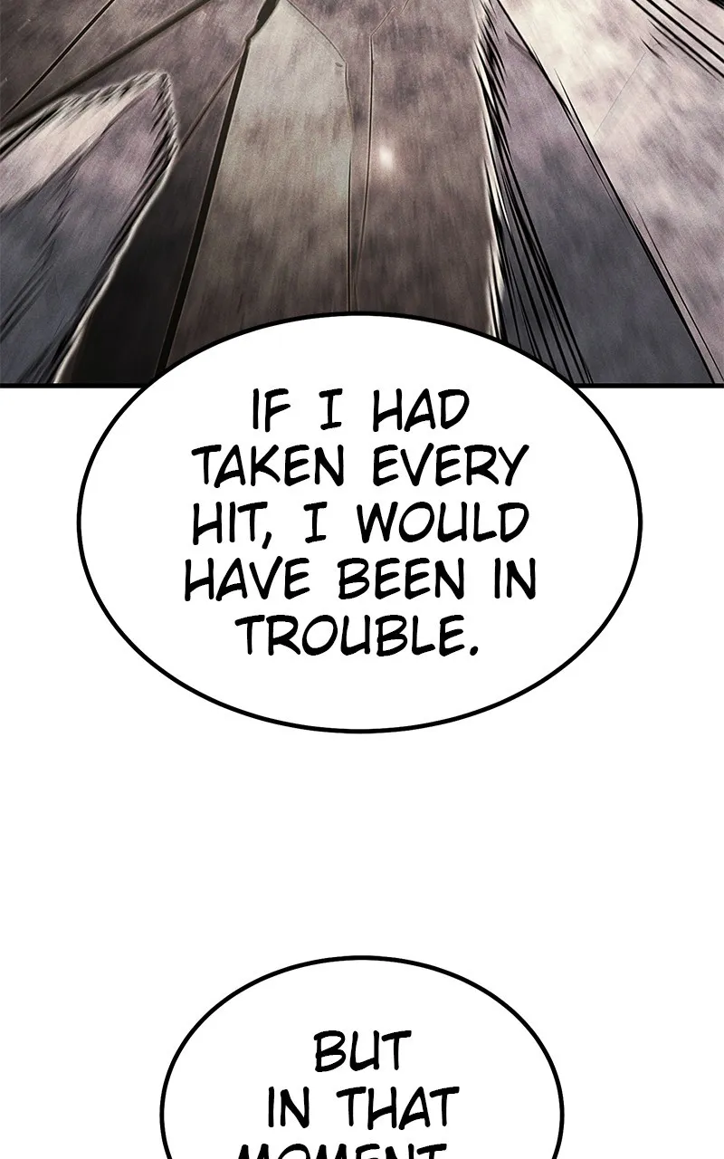 The Exiled Hero Chapter 43 page 62 - 