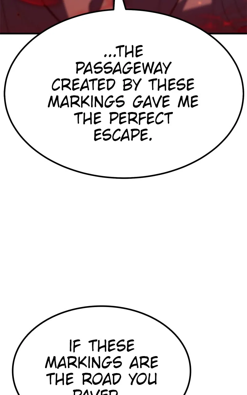 The Exiled Hero Chapter 43 page 64 - 