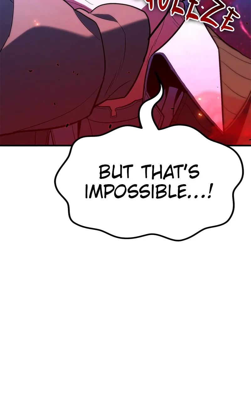 The Exiled Hero Chapter 43 page 66 - 