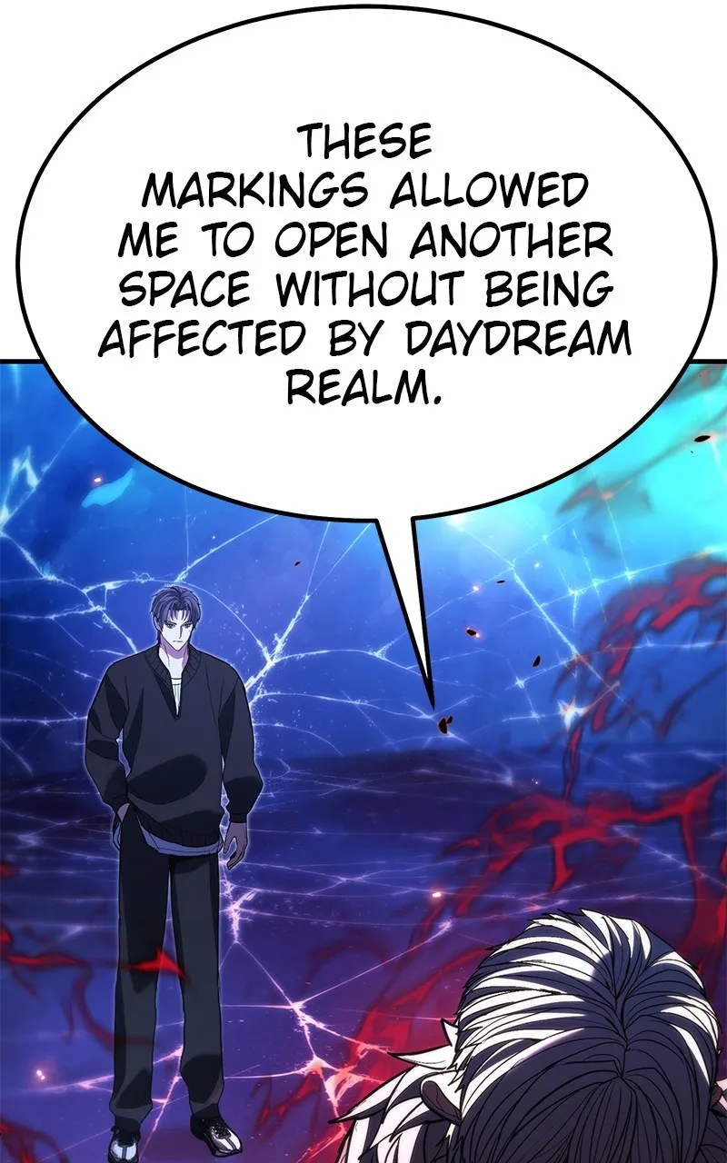 The Exiled Hero Chapter 43 page 67 - 