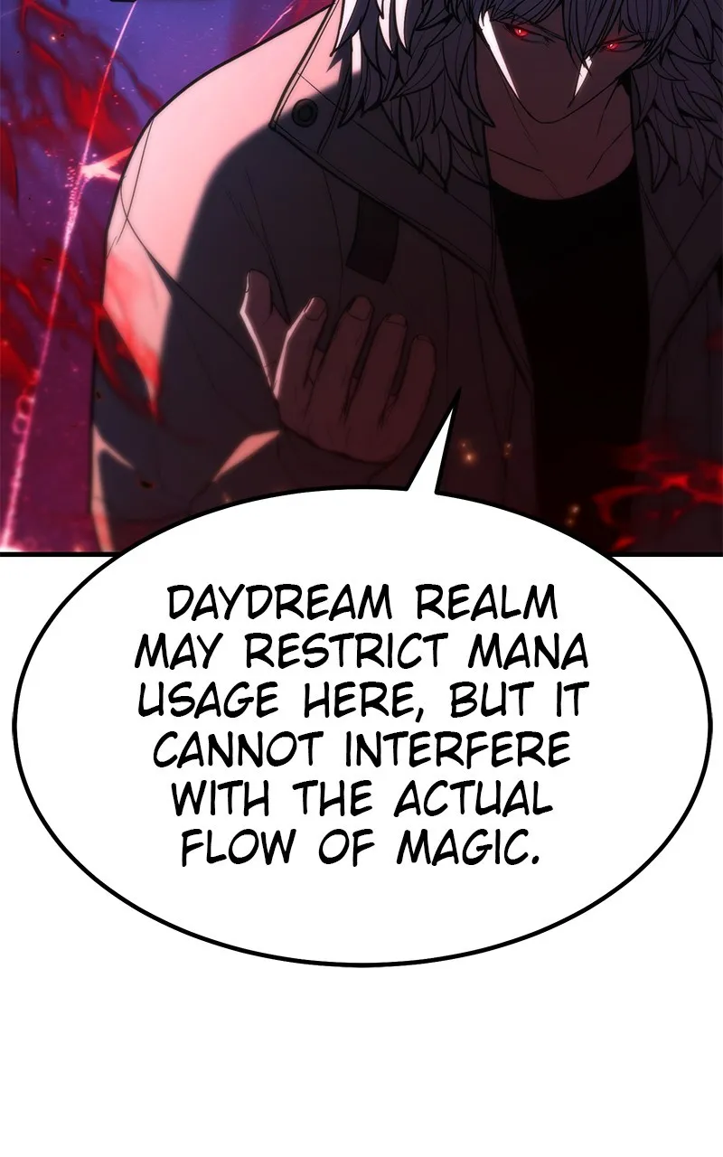 The Exiled Hero Chapter 43 page 68 - 