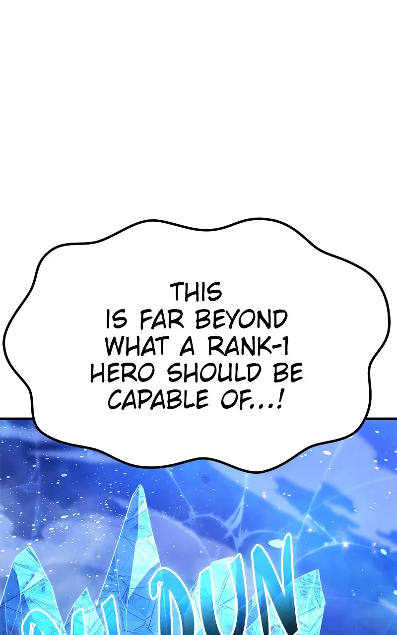 The Exiled Hero Chapter 43 page 8 - 