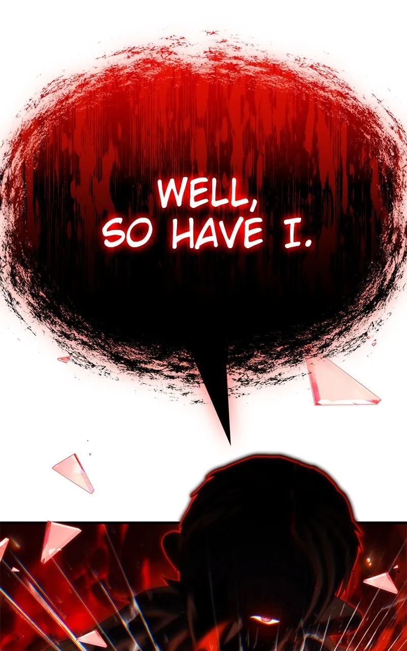 The Exiled Hero Chapter 43 page 78 - 