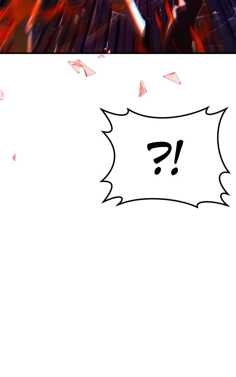 The Exiled Hero Chapter 43 page 82 - 