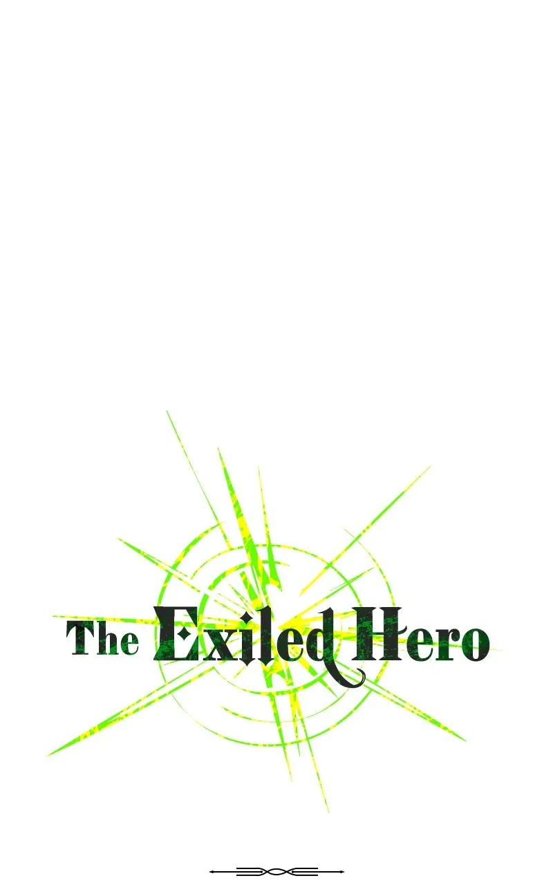 The Exiled Hero Chapter 43 page 83 - 