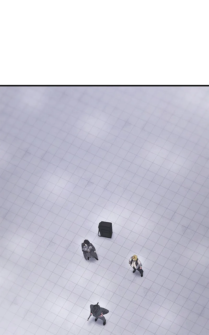 The Exiled Hero Chapter 43 page 85 - 