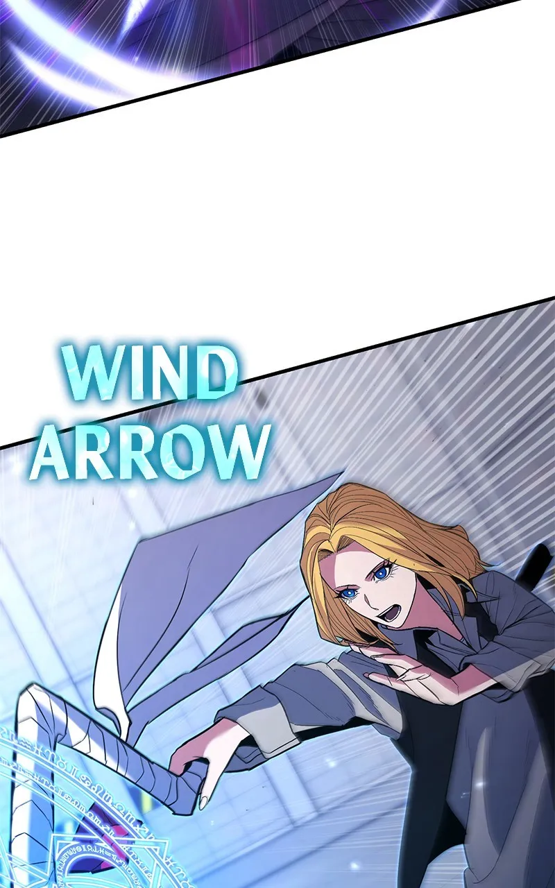 The Exiled Hero Chapter 43 page 88 - 