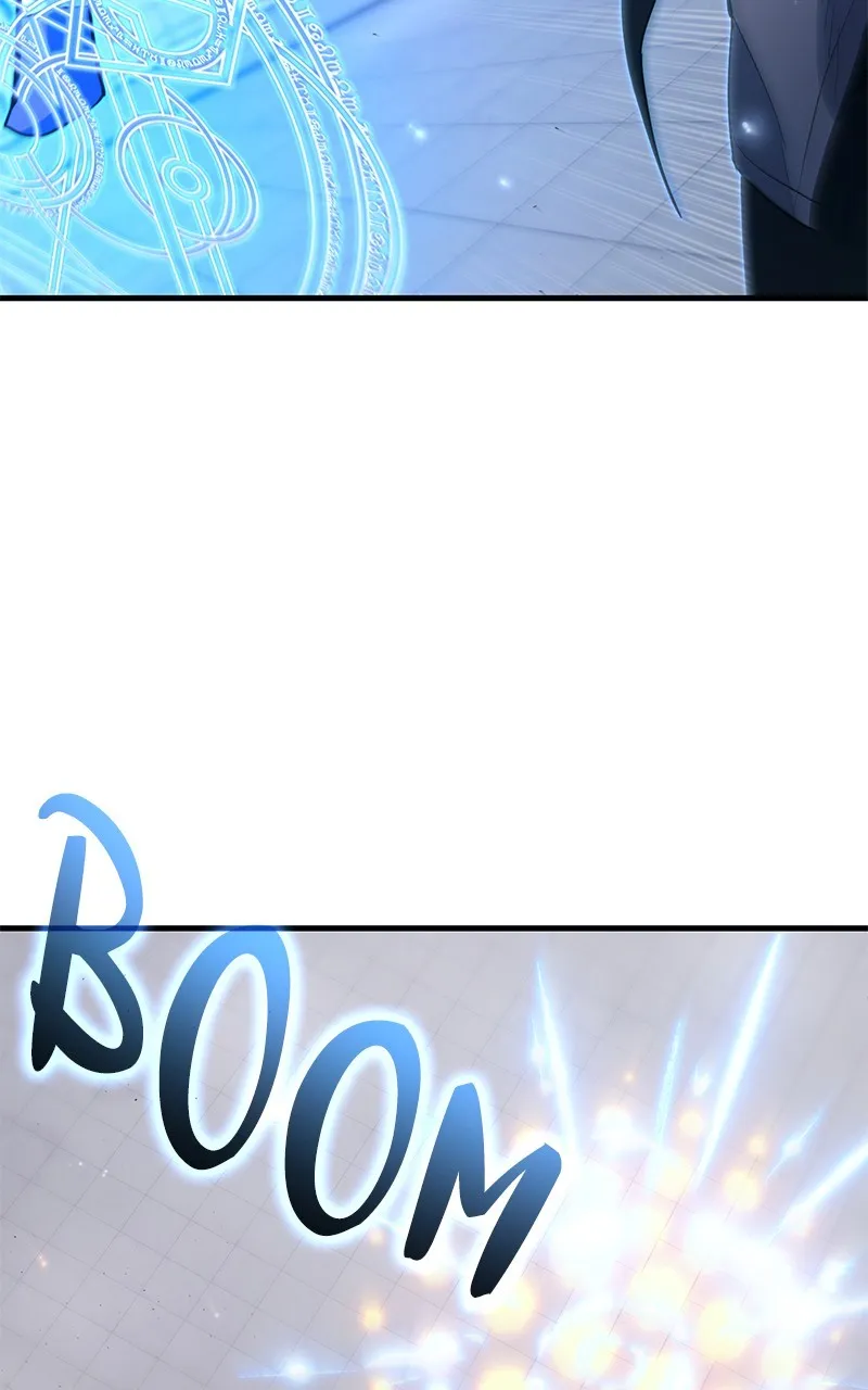 The Exiled Hero Chapter 43 page 89 - 