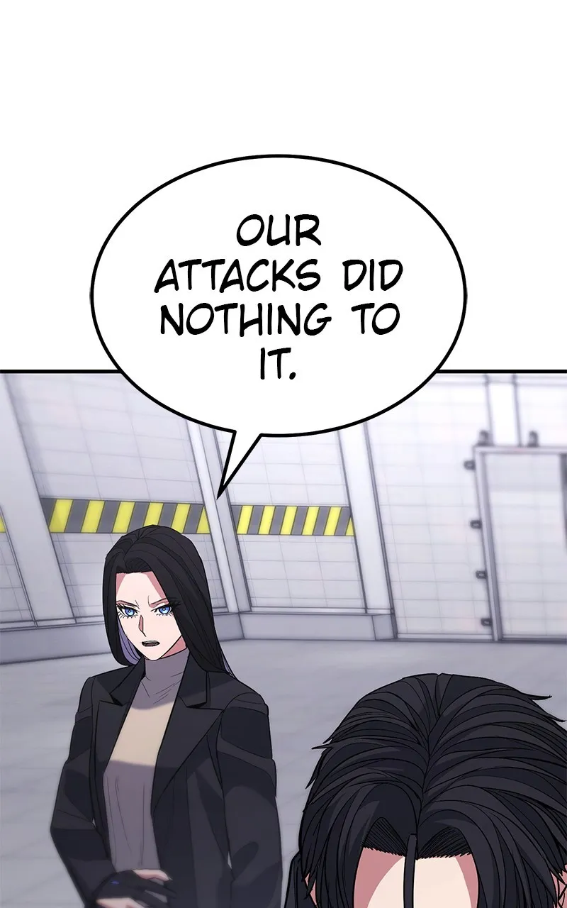 The Exiled Hero Chapter 43 page 91 - 