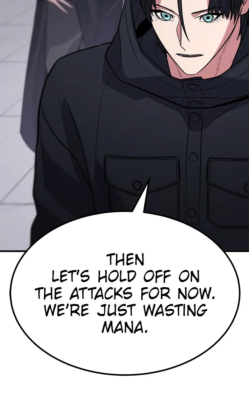 The Exiled Hero Chapter 43 page 92 - 