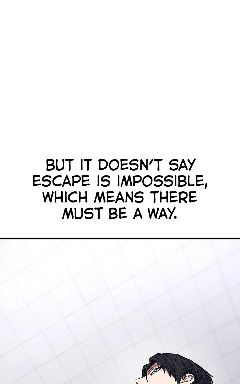 The Exiled Hero Chapter 43 page 97 - 